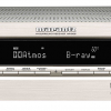 Marantz NR1606